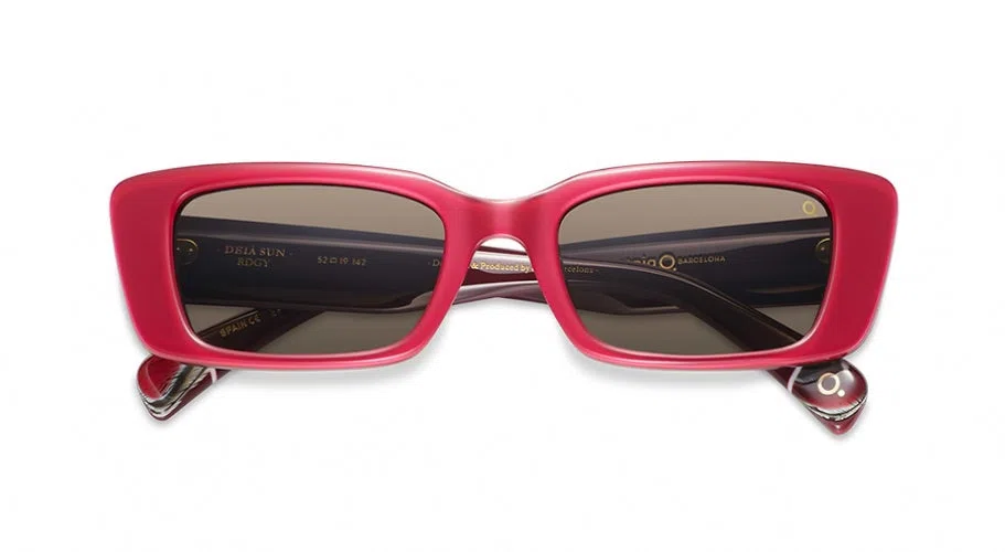 Etnia Barcelona DEIA SUN Sunglasses - view 5